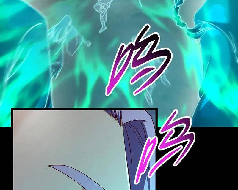 Chưởng Môn Khiêm Tốn Chút Chap 455 - Next Chap 456