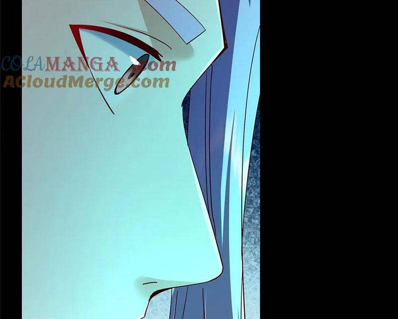 Chưởng Môn Khiêm Tốn Chút Chap 455 - Next Chap 456