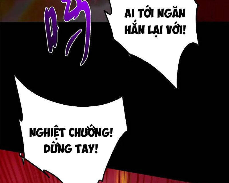 Chưởng Môn Khiêm Tốn Chút Chap 455 - Next Chap 456