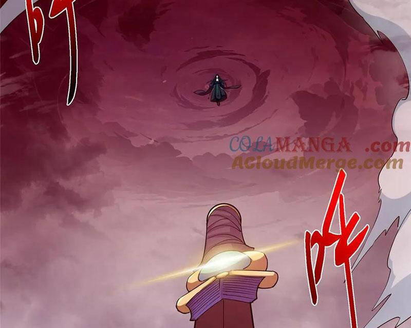 Chưởng Môn Khiêm Tốn Chút Chap 455 - Next Chap 456
