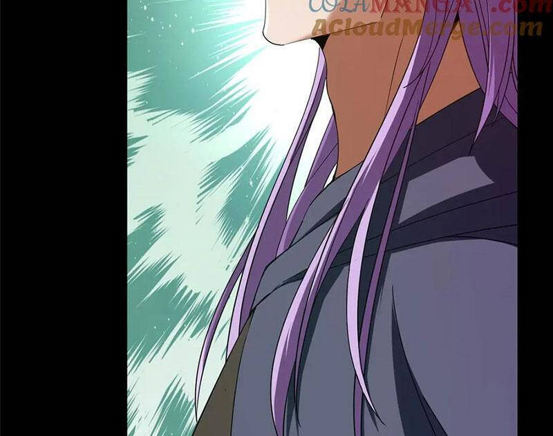 Chưởng Môn Khiêm Tốn Chút Chap 455 - Next Chap 456