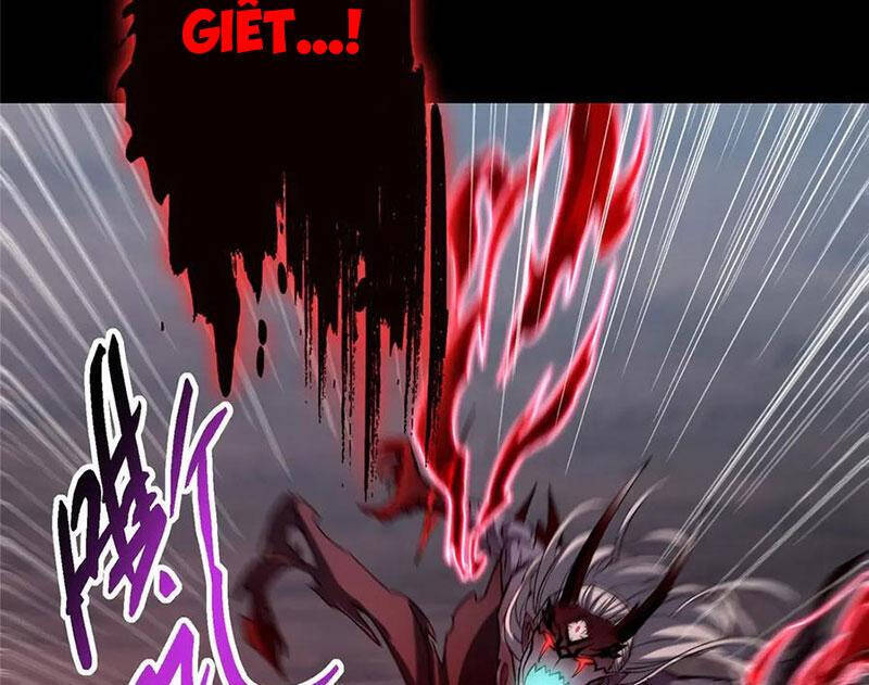 Chưởng Môn Khiêm Tốn Chút Chap 455 - Next Chap 456