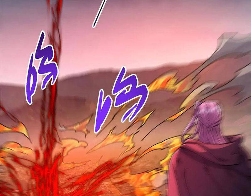 Chưởng Môn Khiêm Tốn Chút Chap 455 - Next Chap 456