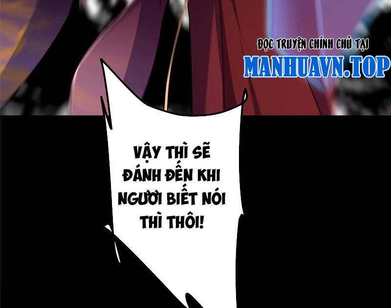 Chưởng Môn Khiêm Tốn Chút Chap 455 - Next Chap 456