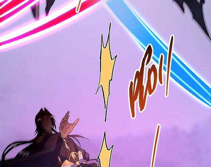 Chưởng Môn Khiêm Tốn Chút Chap 455 - Next Chap 456
