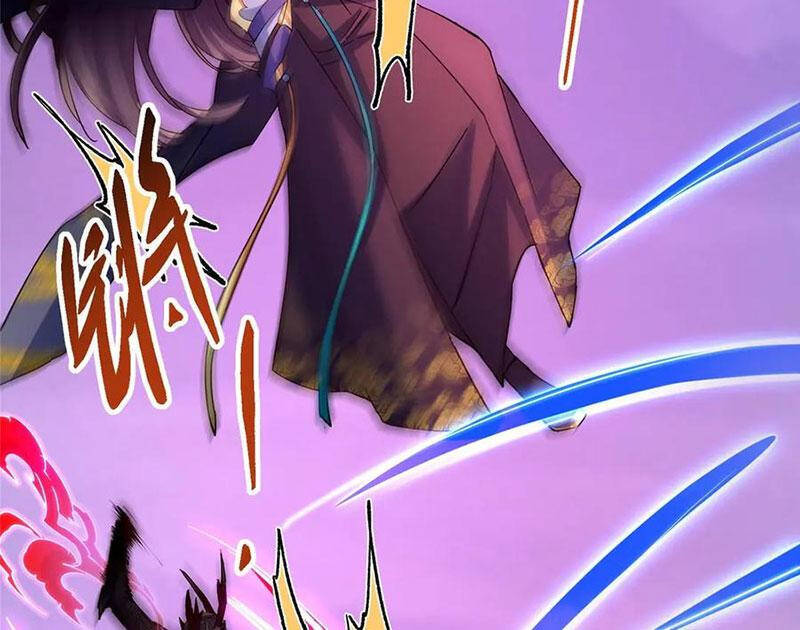 Chưởng Môn Khiêm Tốn Chút Chap 455 - Next Chap 456