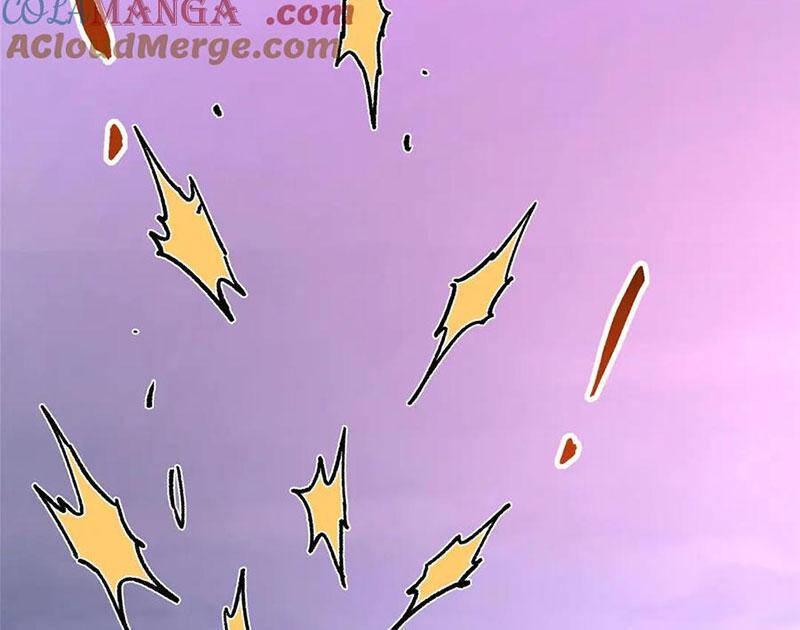 Chưởng Môn Khiêm Tốn Chút Chap 455 - Next Chap 456