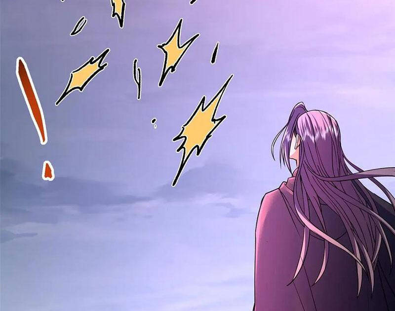 Chưởng Môn Khiêm Tốn Chút Chap 455 - Next Chap 456