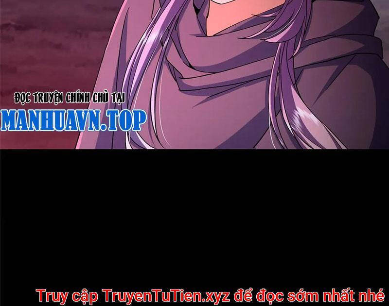 Chưởng Môn Khiêm Tốn Chút Chap 455 - Next Chap 456