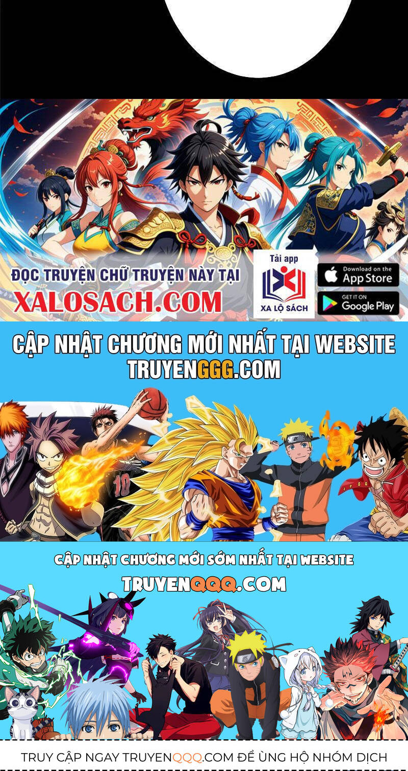 Chưởng Môn Khiêm Tốn Chút Chap 455 - Next Chap 456