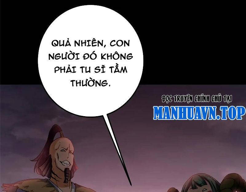 Chưởng Môn Khiêm Tốn Chút Chap 455 - Next Chap 456