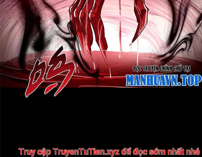 Chưởng Môn Khiêm Tốn Chút Chap 455 - Next Chap 456