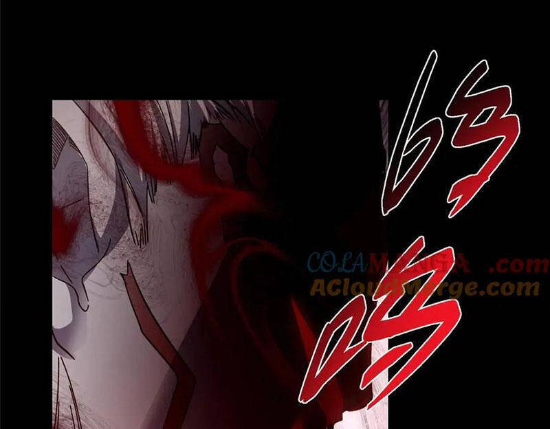 Chưởng Môn Khiêm Tốn Chút Chap 455 - Next Chap 456