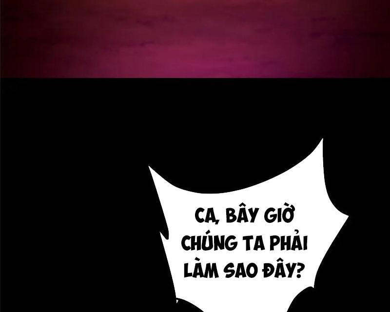 Chưởng Môn Khiêm Tốn Chút Chap 455 - Next Chap 456