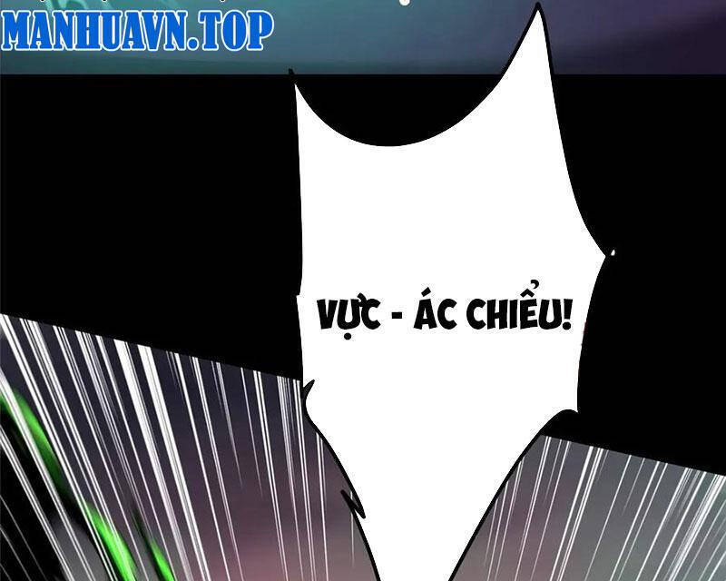 Chưởng Môn Khiêm Tốn Chút Chap 455 - Next Chap 456