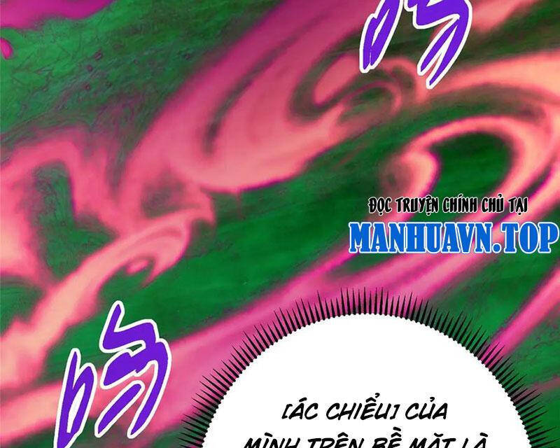 Chưởng Môn Khiêm Tốn Chút Chap 455 - Next Chap 456