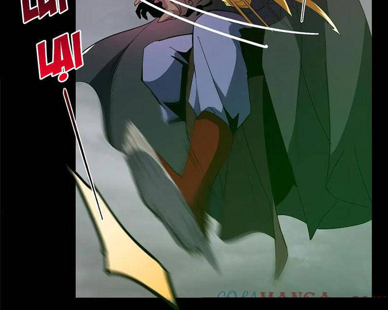 Chưởng Môn Khiêm Tốn Chút Chap 455 - Next Chap 456