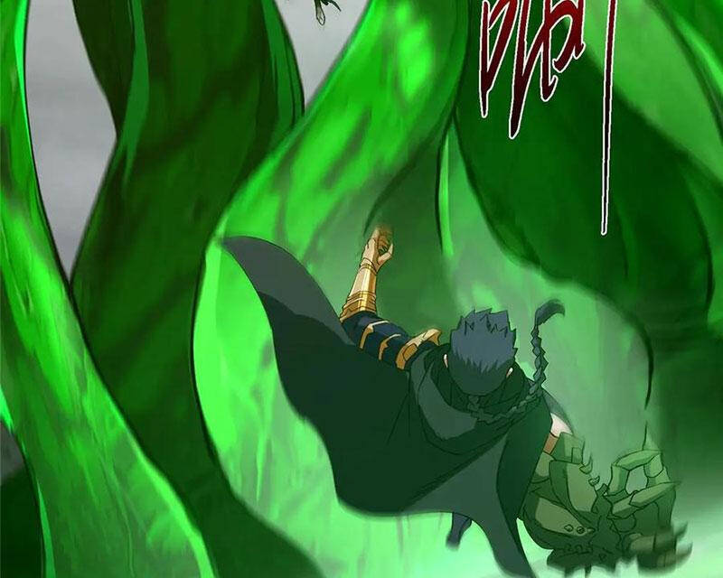 Chưởng Môn Khiêm Tốn Chút Chap 455 - Next Chap 456