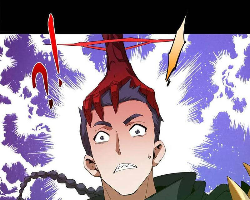 Chưởng Môn Khiêm Tốn Chút Chap 455 - Next Chap 456