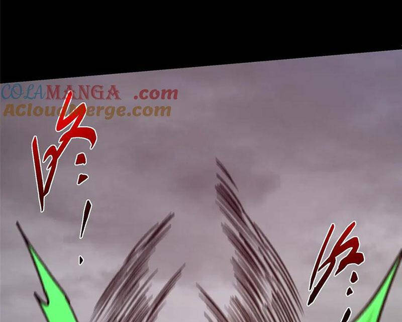 Chưởng Môn Khiêm Tốn Chút Chap 455 - Next Chap 456