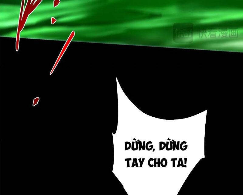 Chưởng Môn Khiêm Tốn Chút Chap 455 - Next Chap 456