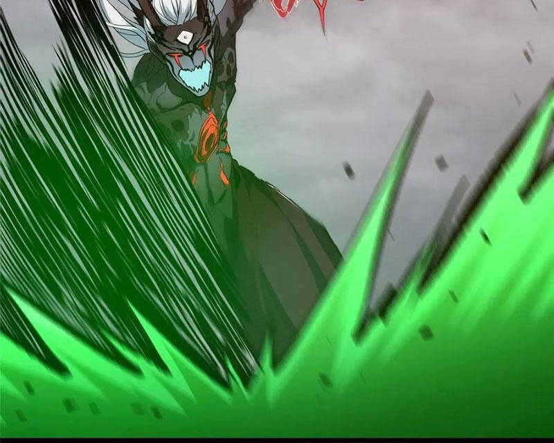 Chưởng Môn Khiêm Tốn Chút Chap 455 - Next Chap 456