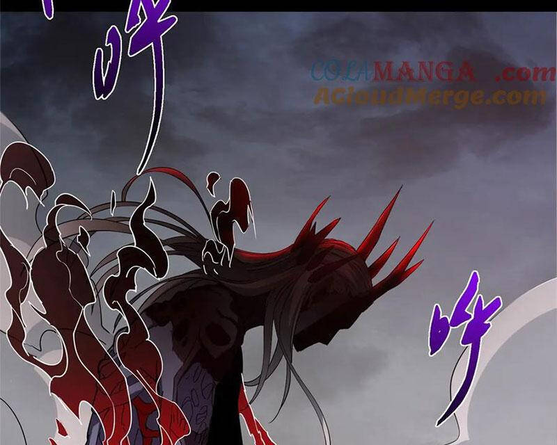 Chưởng Môn Khiêm Tốn Chút Chap 455 - Next Chap 456
