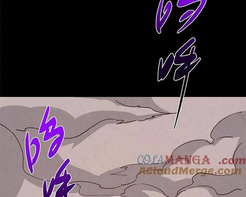 Chưởng Môn Khiêm Tốn Chút Chap 455 - Next Chap 456