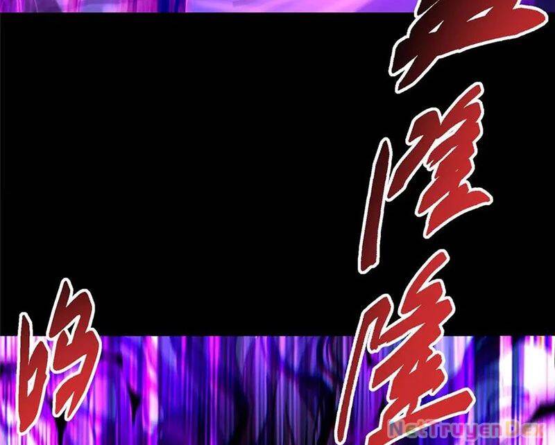 Chưởng Môn Khiêm Tốn Chút Chap 456 - Next Chap 457