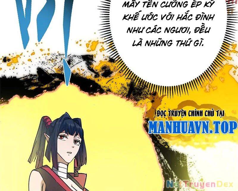 Chưởng Môn Khiêm Tốn Chút Chap 456 - Next Chap 457