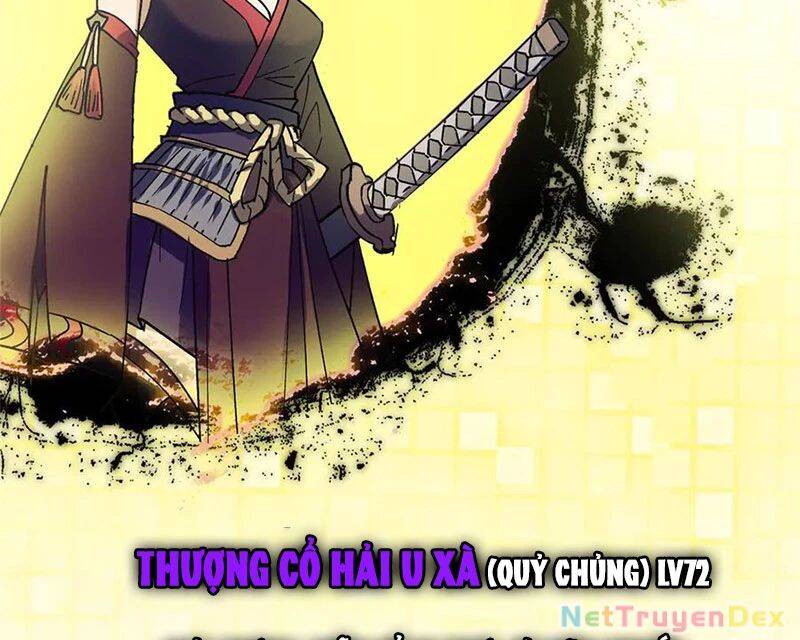 Chưởng Môn Khiêm Tốn Chút Chap 456 - Next Chap 457