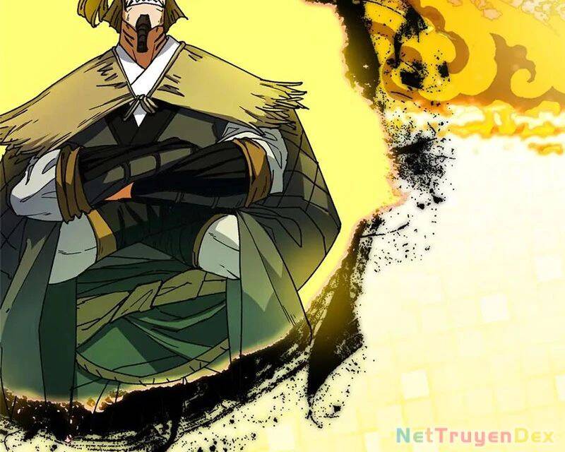 Chưởng Môn Khiêm Tốn Chút Chap 456 - Next Chap 457