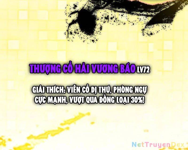 Chưởng Môn Khiêm Tốn Chút Chap 456 - Next Chap 457