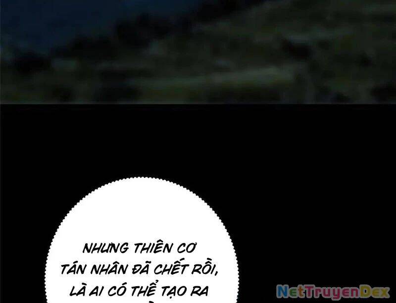 Chưởng Môn Khiêm Tốn Chút Chap 456 - Next Chap 457