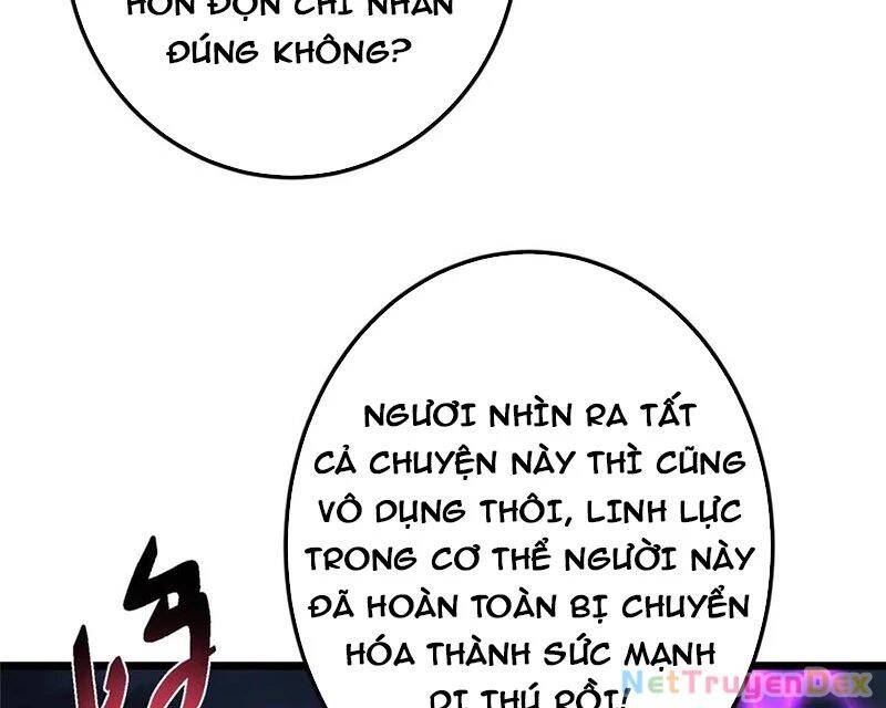 Chưởng Môn Khiêm Tốn Chút Chap 456 - Next Chap 457