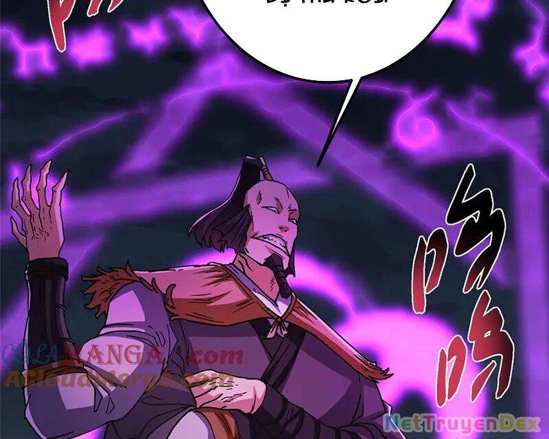 Chưởng Môn Khiêm Tốn Chút Chap 456 - Next Chap 457