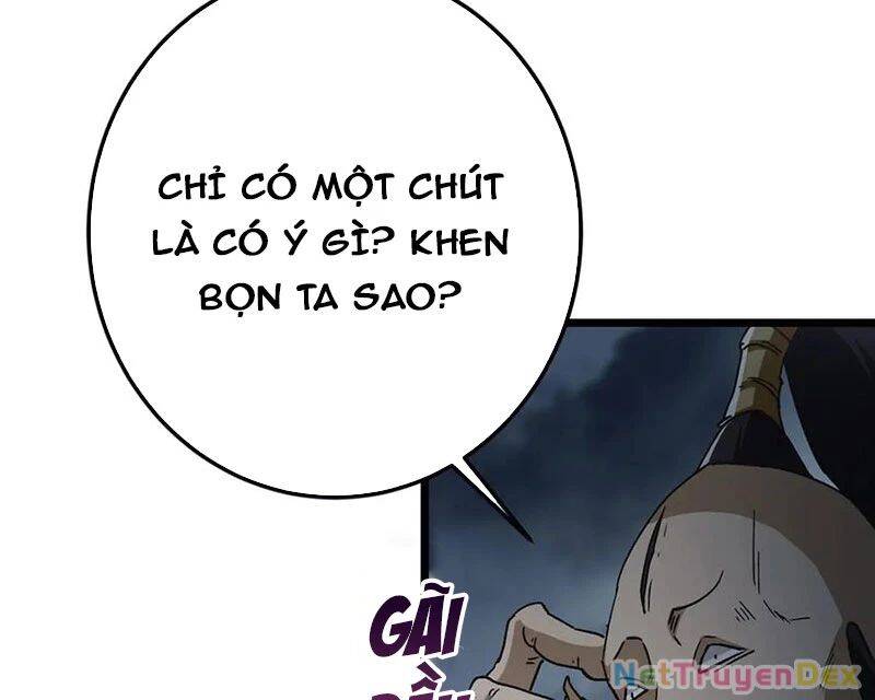 Chưởng Môn Khiêm Tốn Chút Chap 456 - Next Chap 457