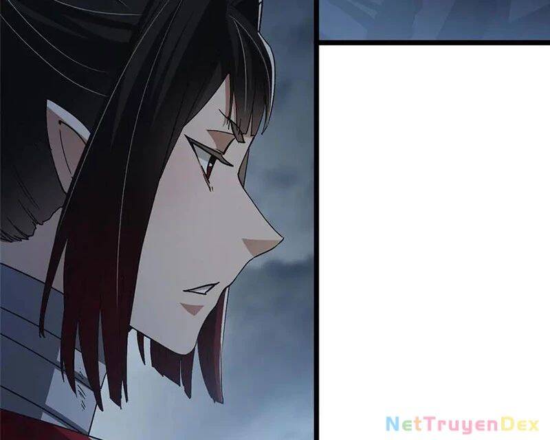 Chưởng Môn Khiêm Tốn Chút Chap 456 - Next Chap 457