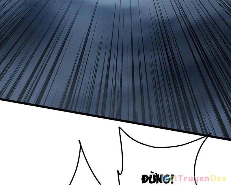 Chưởng Môn Khiêm Tốn Chút Chap 456 - Next Chap 457