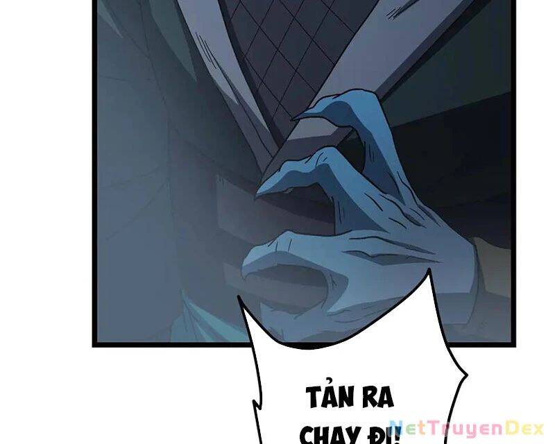 Chưởng Môn Khiêm Tốn Chút Chap 456 - Next Chap 457