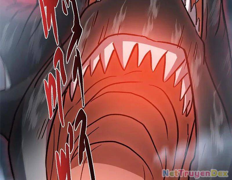 Chưởng Môn Khiêm Tốn Chút Chap 456 - Next Chap 457