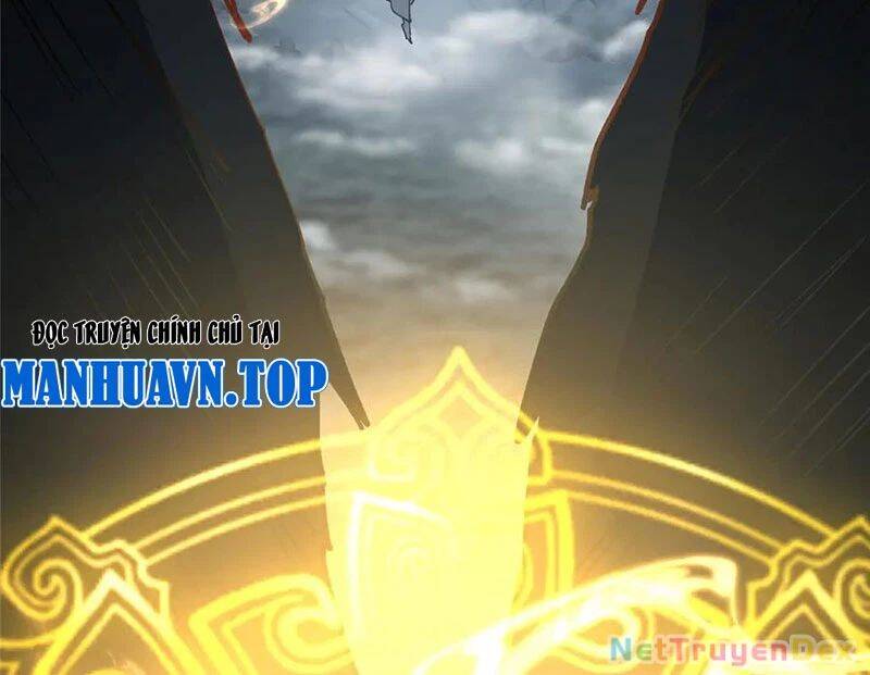 Chưởng Môn Khiêm Tốn Chút Chap 456 - Next Chap 457