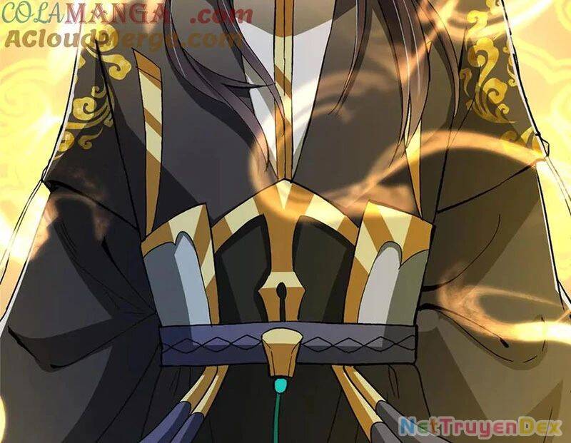 Chưởng Môn Khiêm Tốn Chút Chap 456 - Next Chap 457