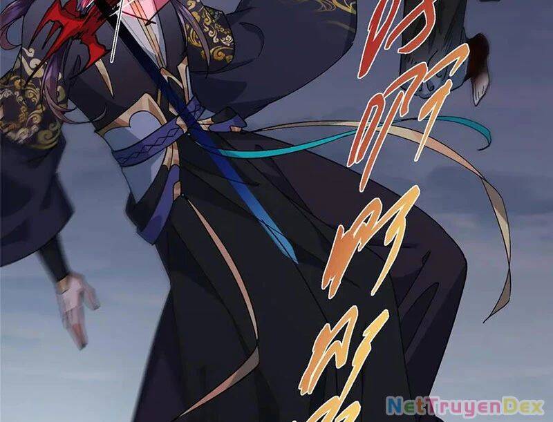Chưởng Môn Khiêm Tốn Chút Chap 456 - Next Chap 457