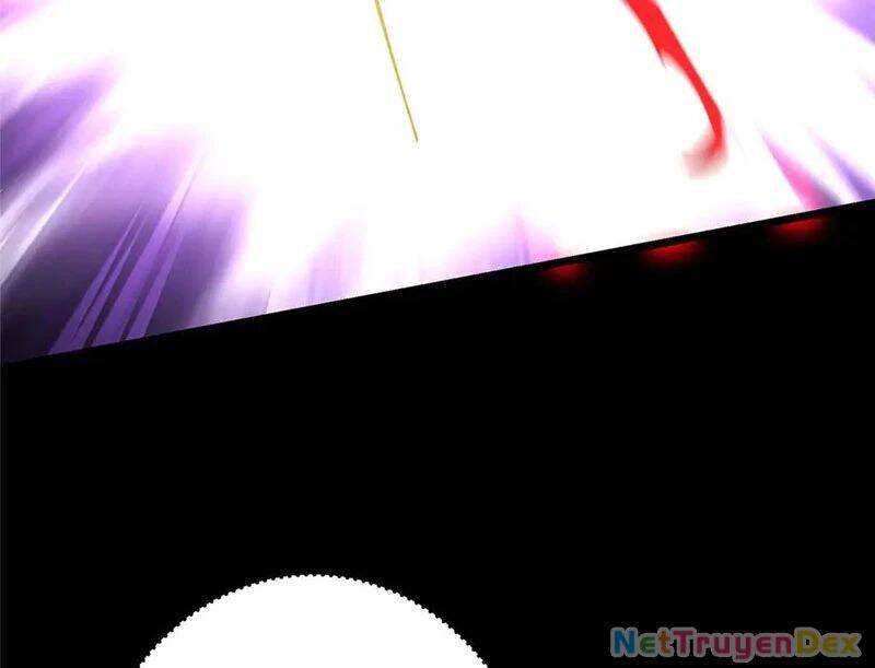 Chưởng Môn Khiêm Tốn Chút Chap 456 - Next Chap 457