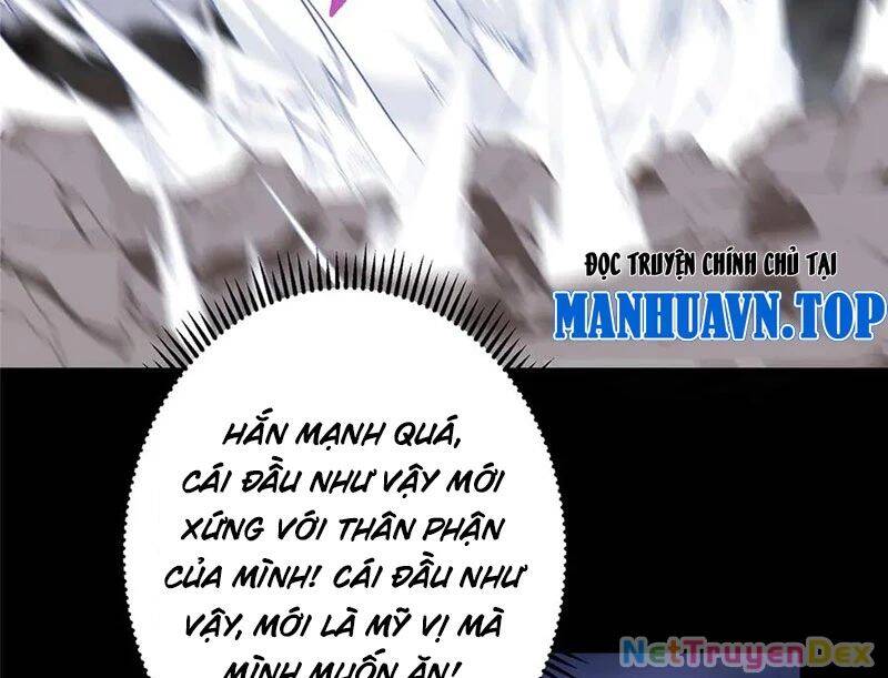 Chưởng Môn Khiêm Tốn Chút Chap 456 - Next Chap 457