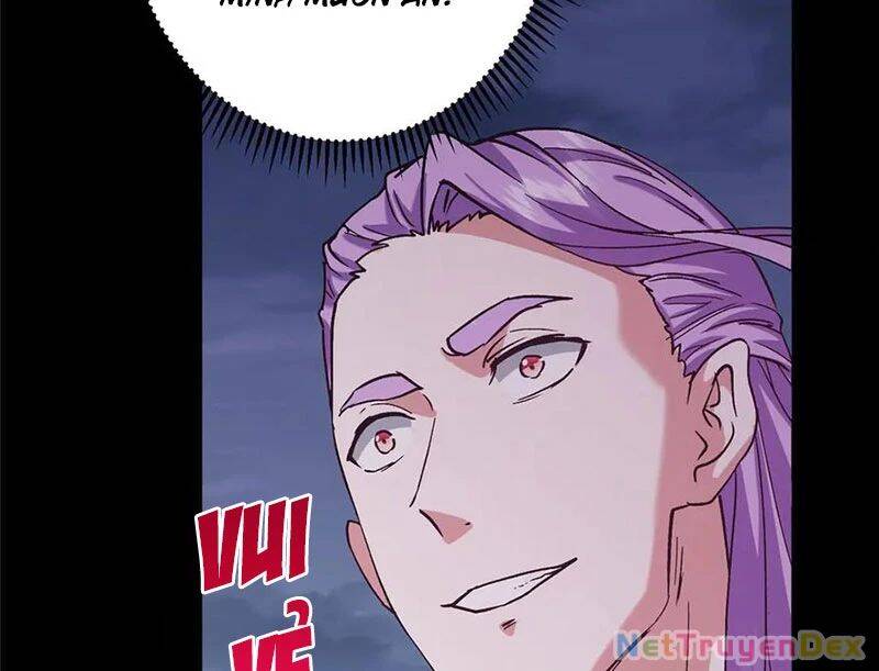 Chưởng Môn Khiêm Tốn Chút Chap 456 - Next Chap 457