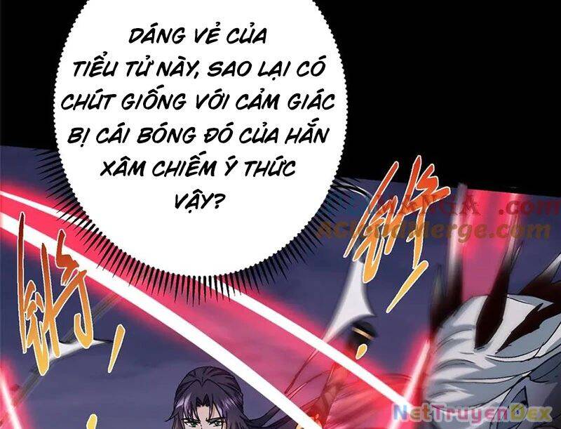 Chưởng Môn Khiêm Tốn Chút Chap 456 - Next Chap 457