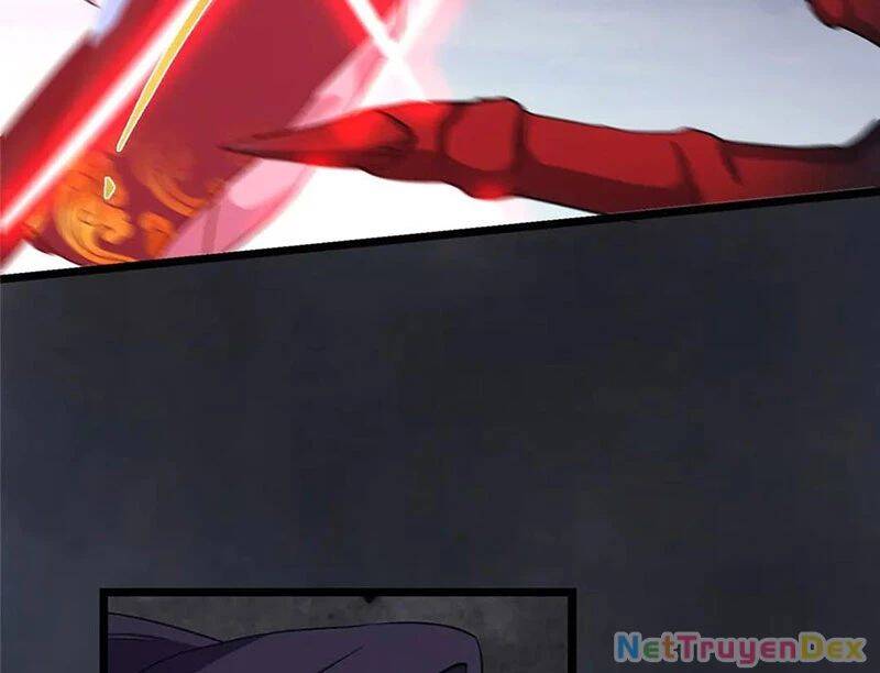 Chưởng Môn Khiêm Tốn Chút Chap 456 - Next Chap 457