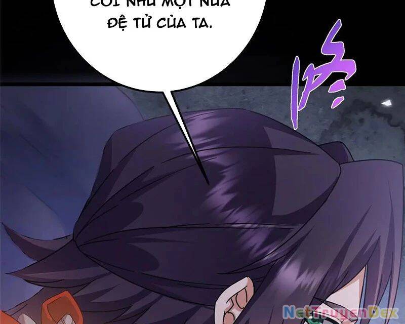 Chưởng Môn Khiêm Tốn Chút Chap 456 - Next Chap 457